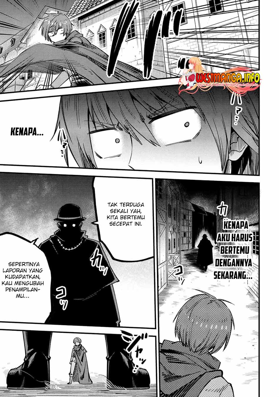 Kaifuku Jutsushi Yarinaoshi: Sokushi Mahou to Skill Copy no Chouetsu Heal
